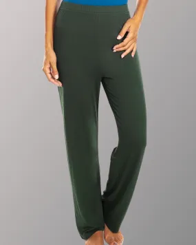 Ahh Dreams Lounge Pant - FINAL SALE