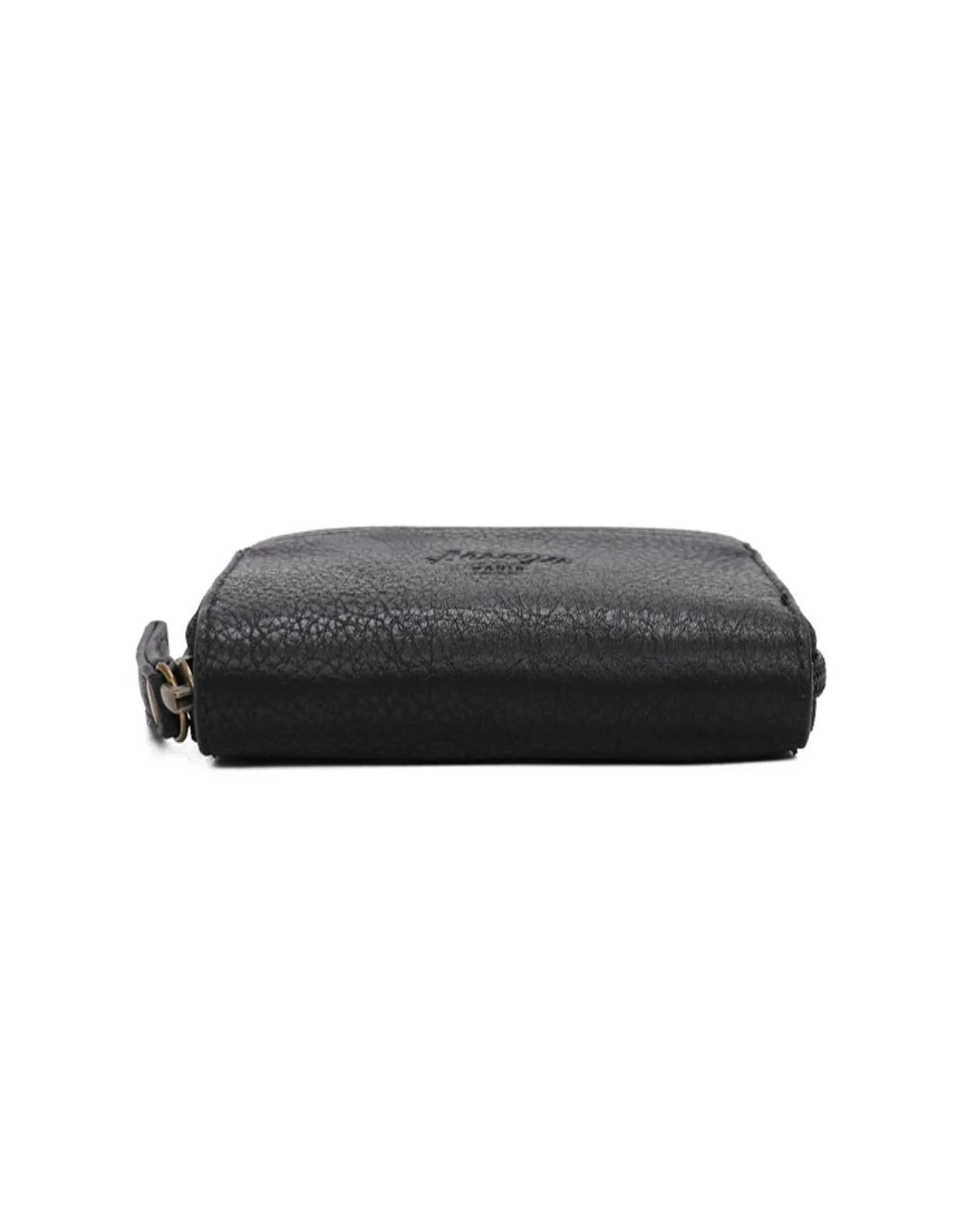 ARSAYO Original Small Wallet | Black