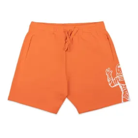 Billionaire Boys Club BB Astro Short Carrot