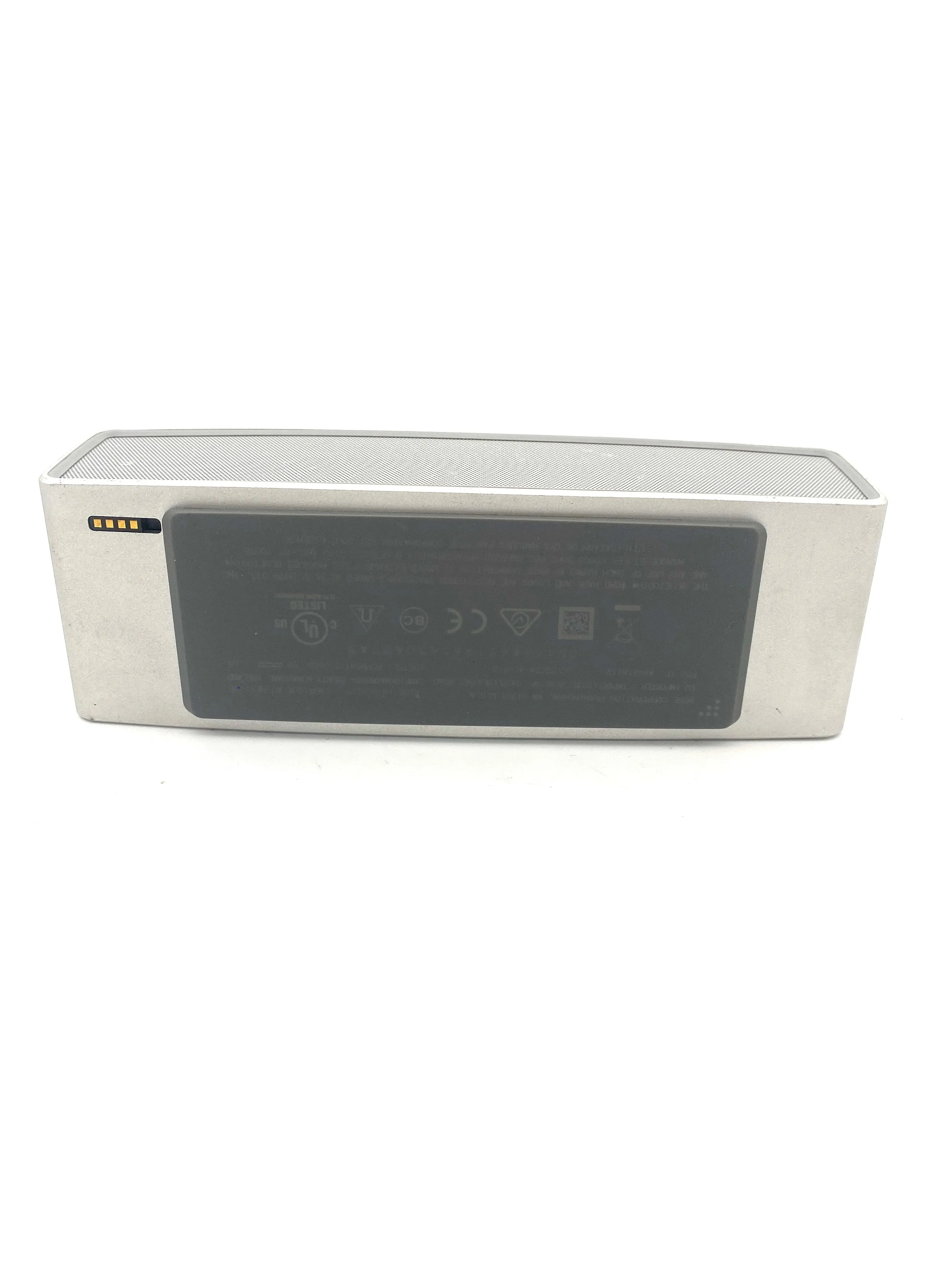 Bose Soundlink Mini Bluetooth Speaker