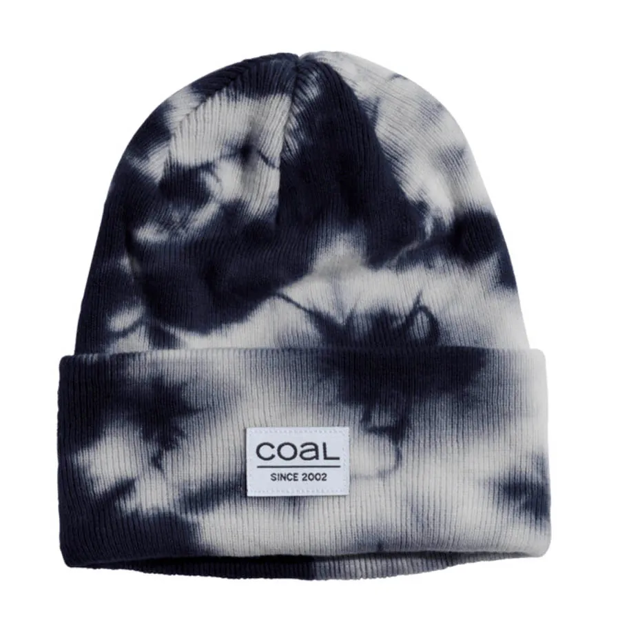 Coal The Standard Beanie 2023