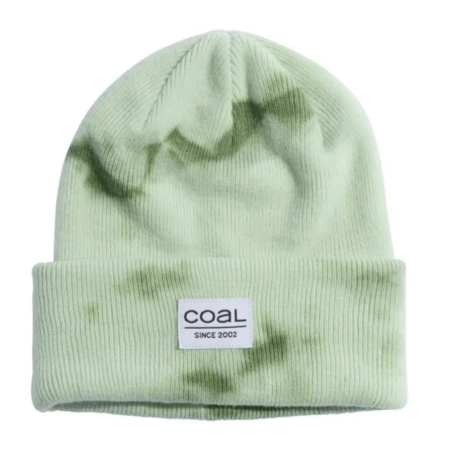 Coal The Standard Beanie 2023