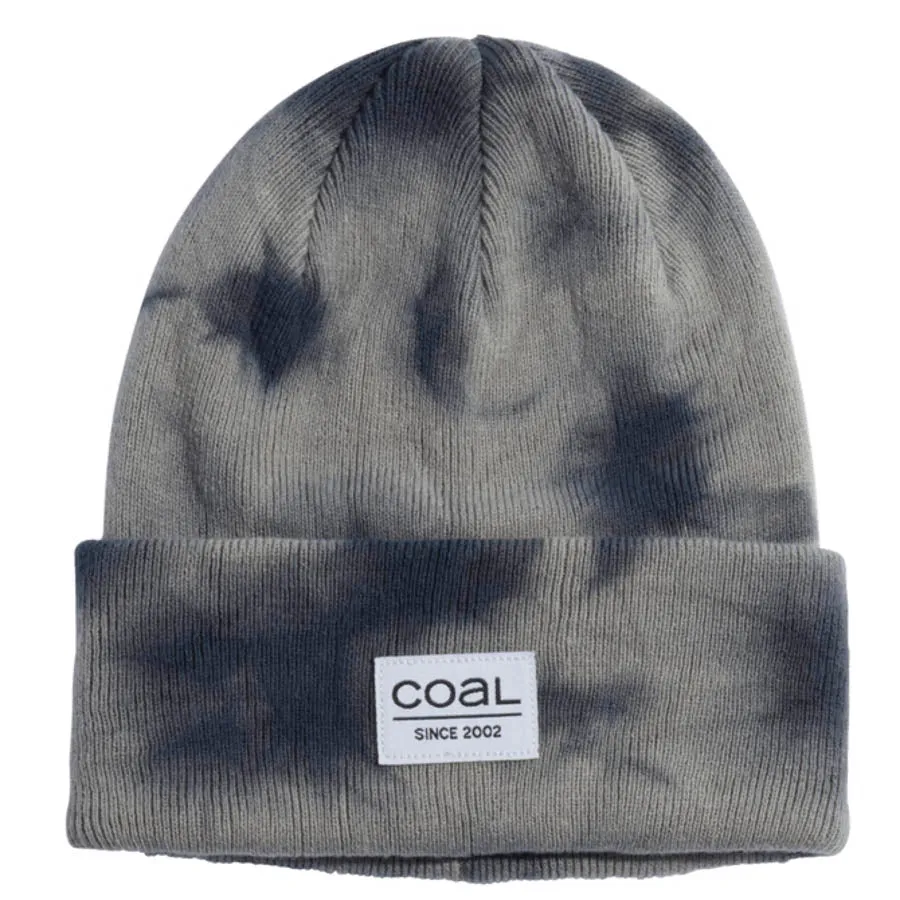 Coal The Standard Beanie 2023