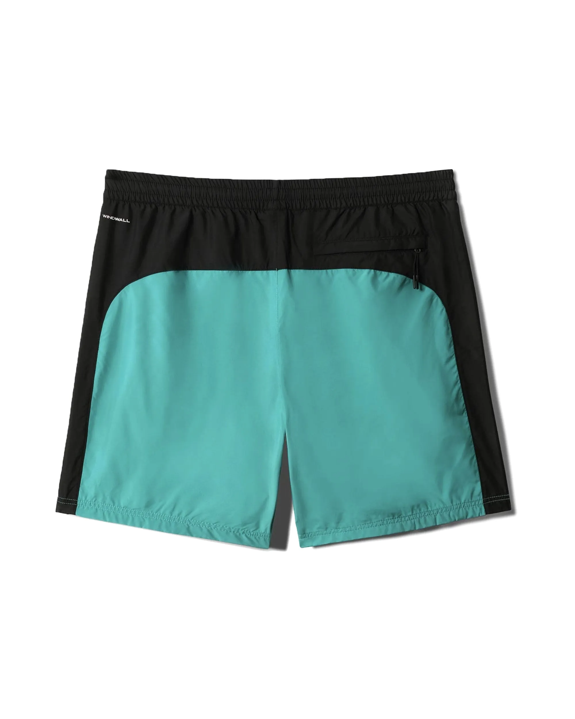 Costume Uomo The North Face Hydrenaline Short 2000