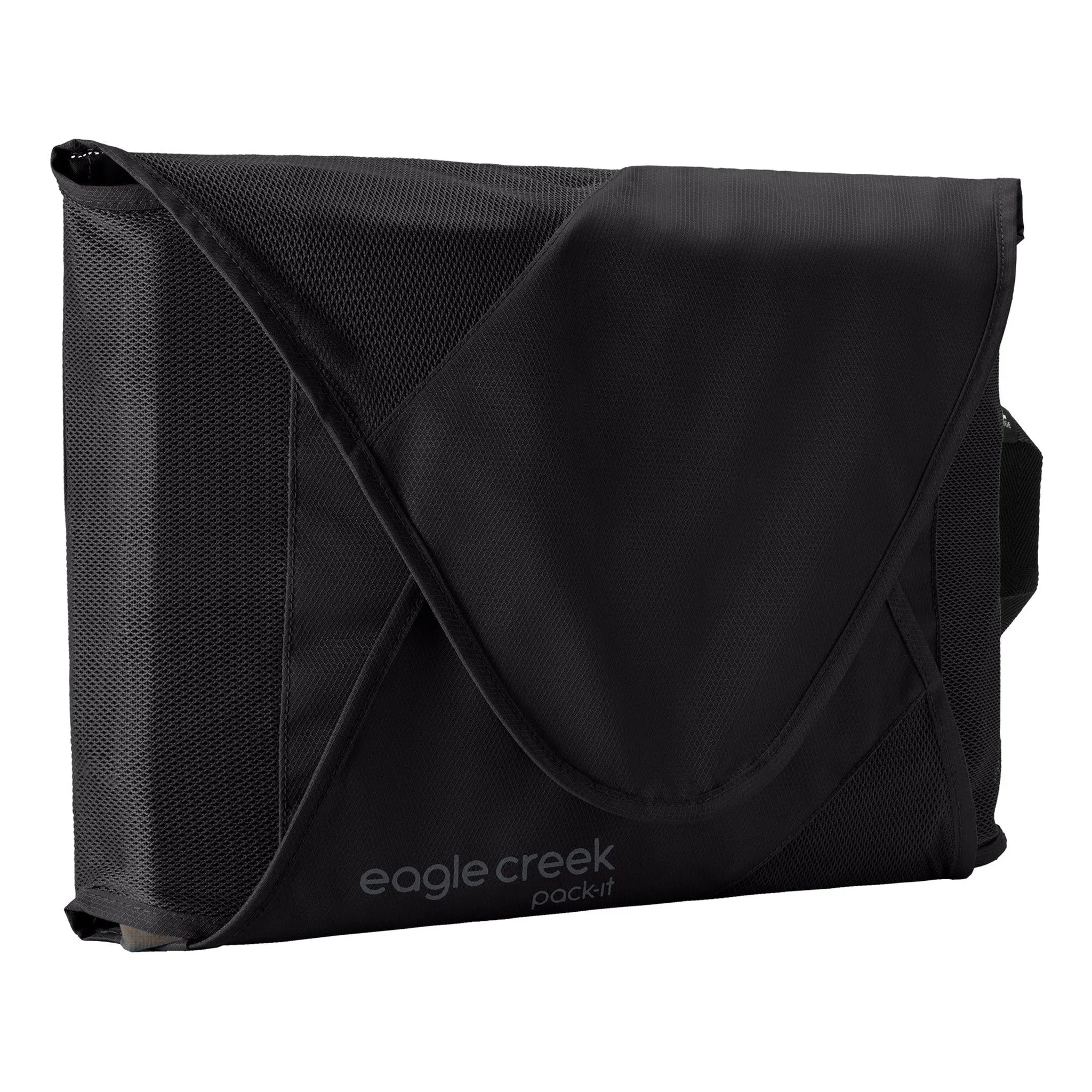 Eagle Creek Pack-It Reveal Garment Folder XL