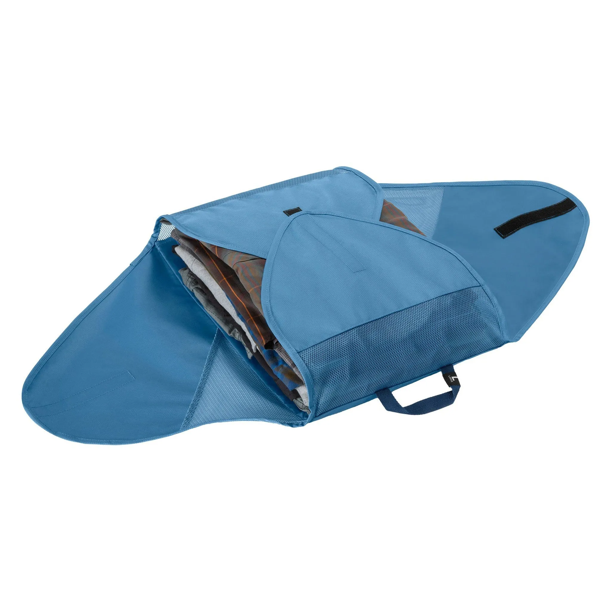 Eagle Creek Pack-It Reveal Garment Folder XL