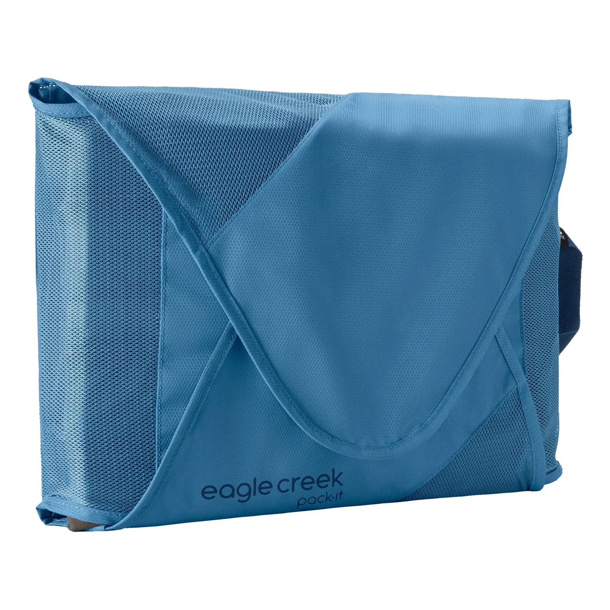 Eagle Creek Pack-It Reveal Garment Folder XL