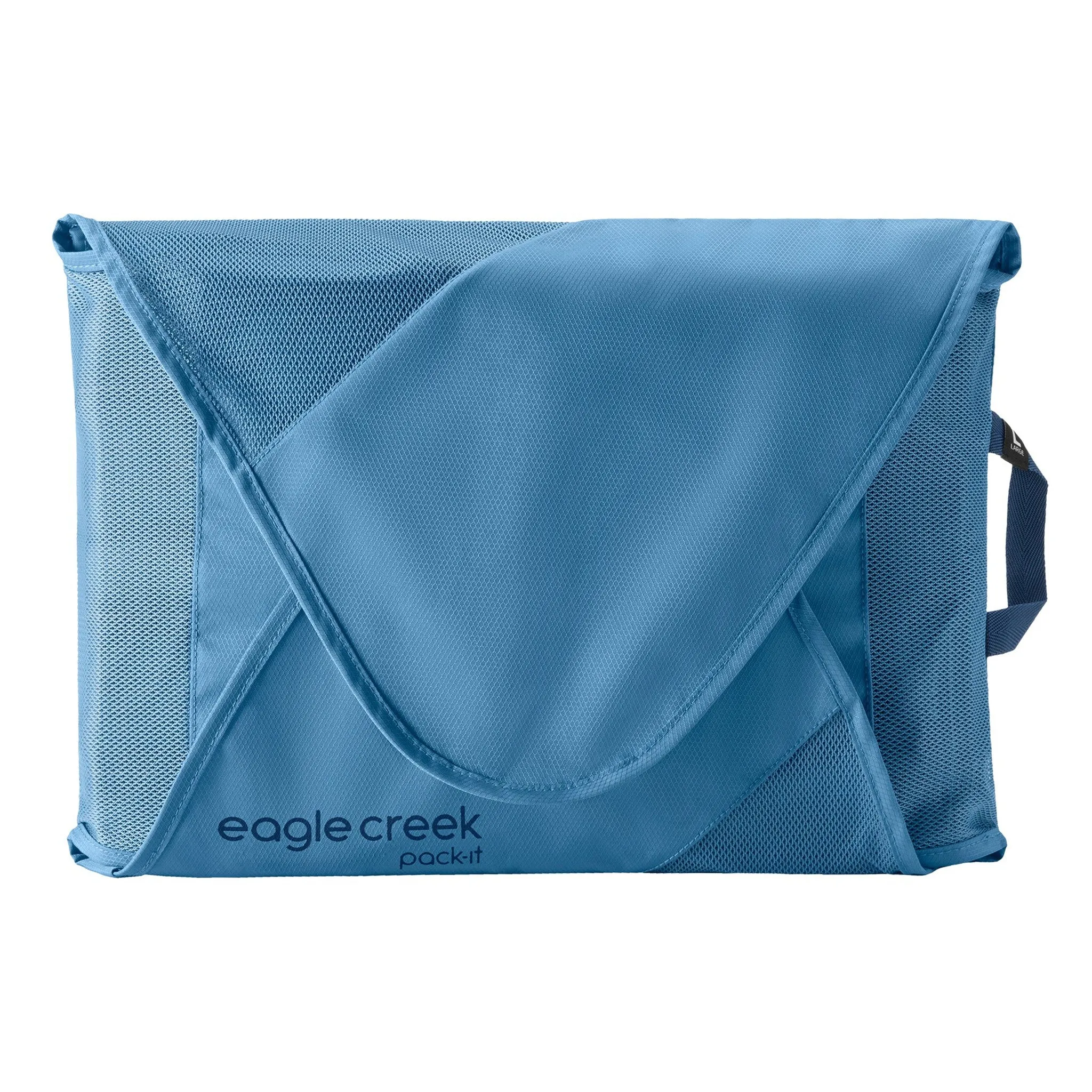 Eagle Creek Pack-It Reveal Garment Folder XL