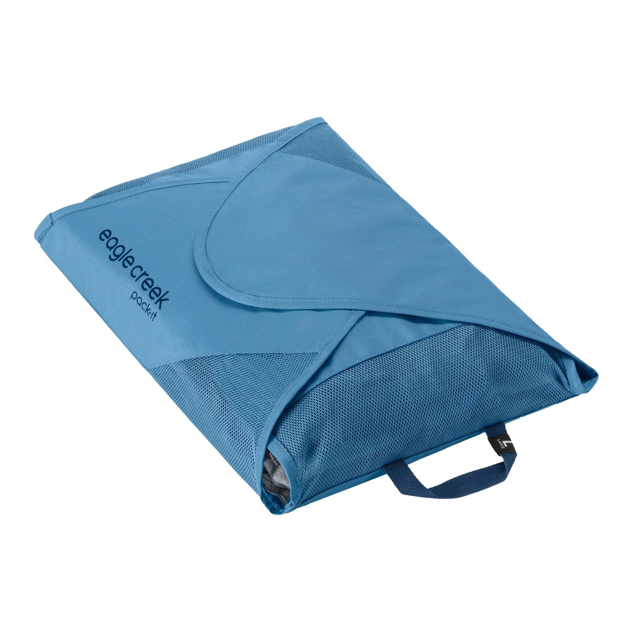 Eagle Creek Pack-It Reveal Garment Folder XL