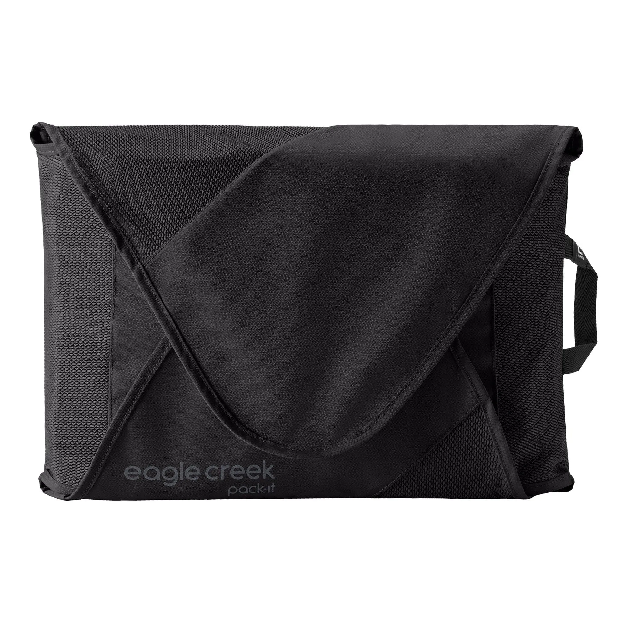 Eagle Creek Pack-It Reveal Garment Folder XL