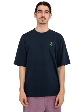 Element DDXE Joe O Donnell Coop T-Shirt