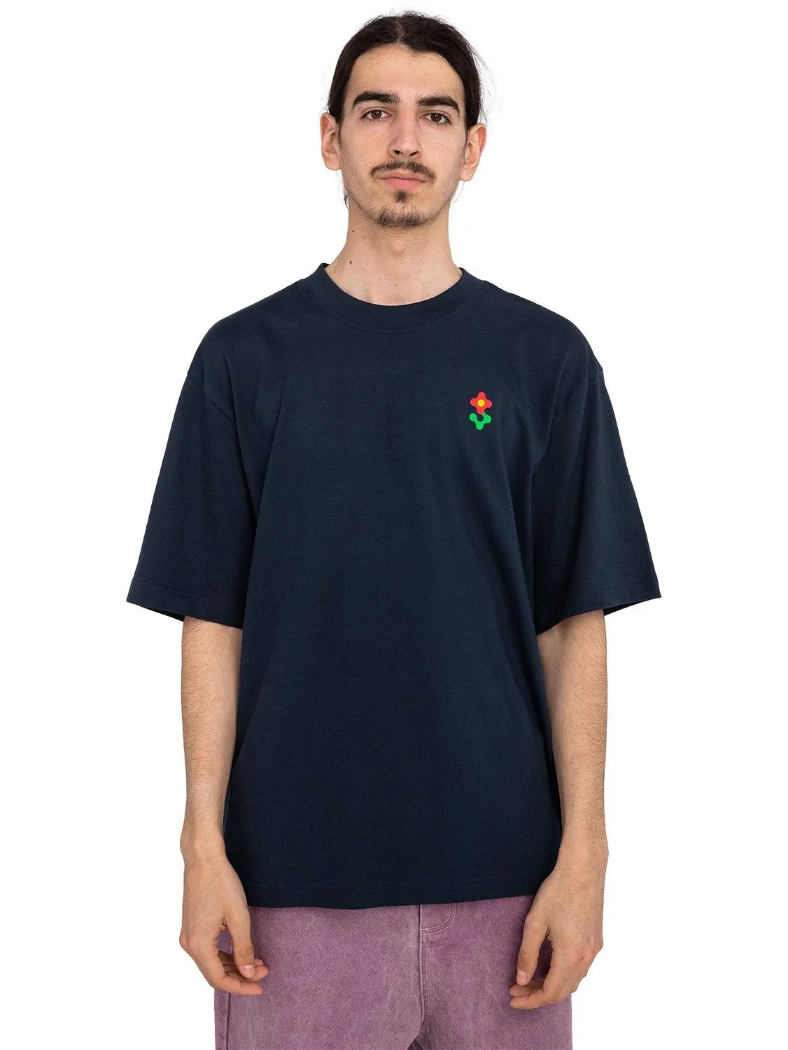 Element DDXE Joe O Donnell Coop T-Shirt