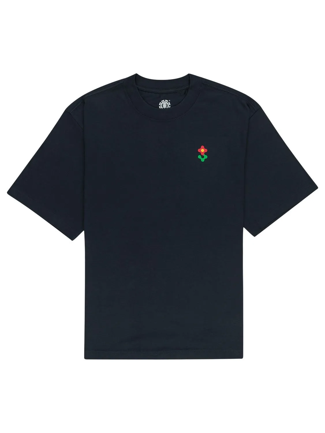 Element DDXE Joe O Donnell Coop T-Shirt