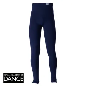 Freed Male Stirrup Tights