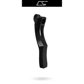 Infamous CS3 Haptic Deuce Trigger - (Fits CS3, CS2)