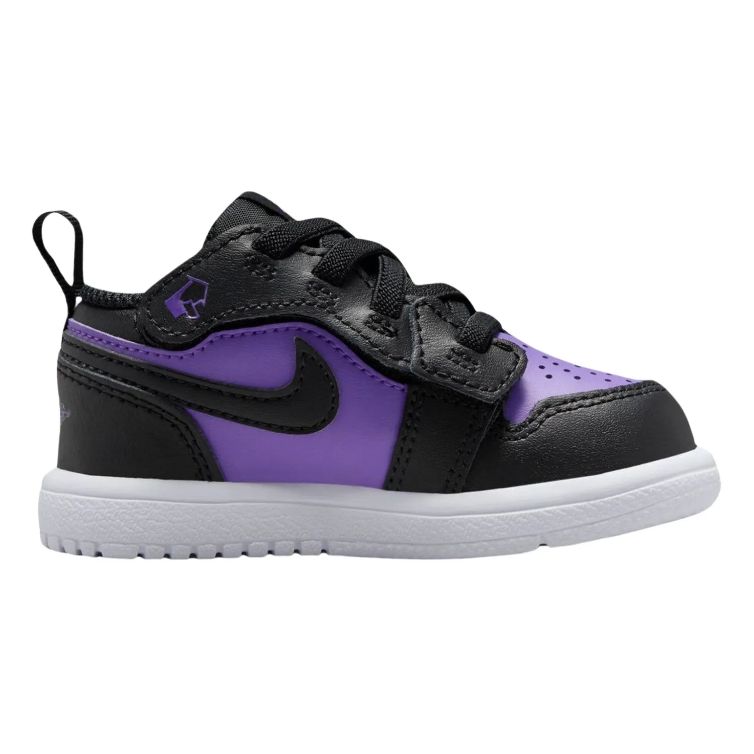 Jordan 1 Low Alt (Td) Toddlers Style : Dr9747