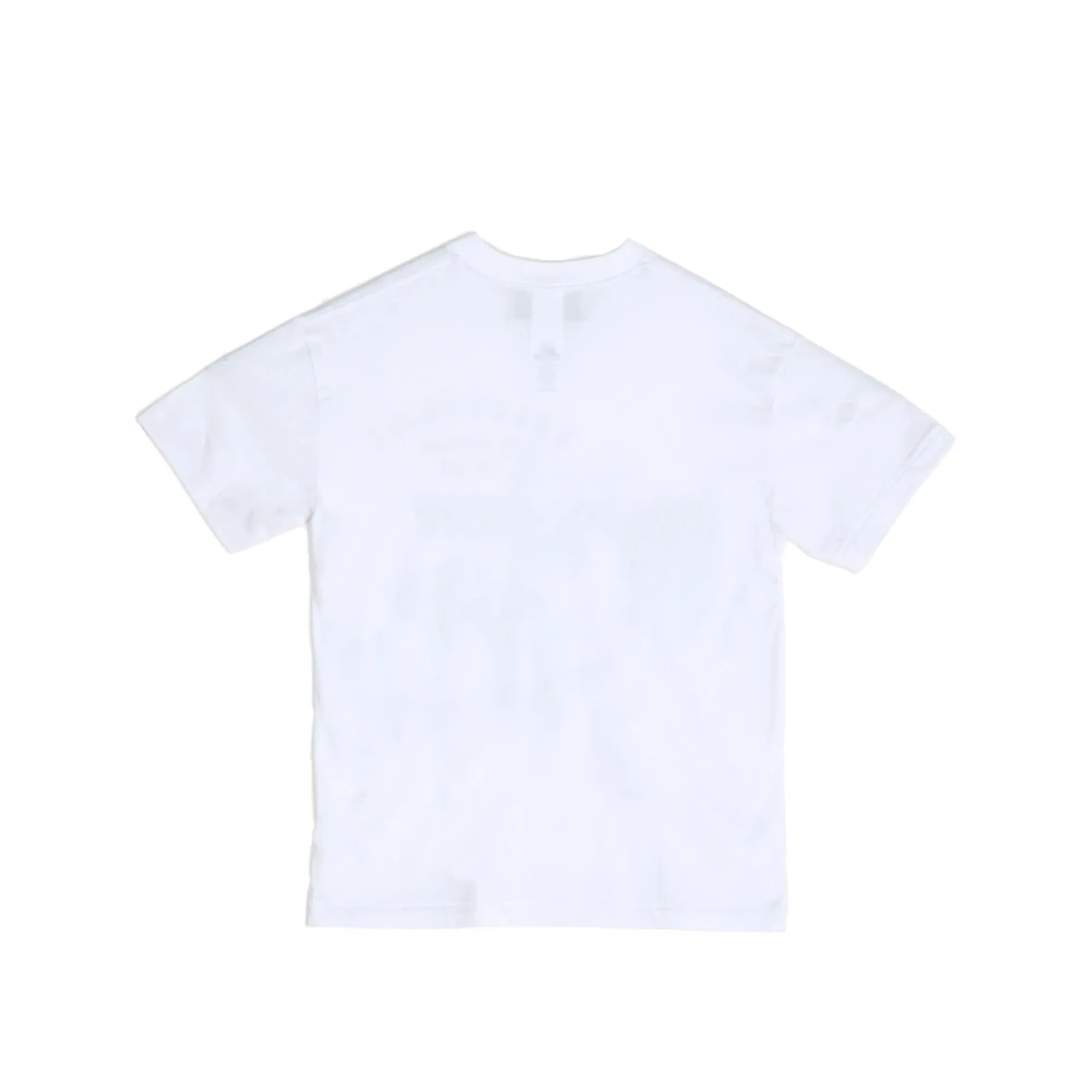 Jungles Mens OK SS Tee