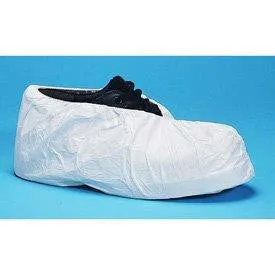 Keyguard Shoe Covers