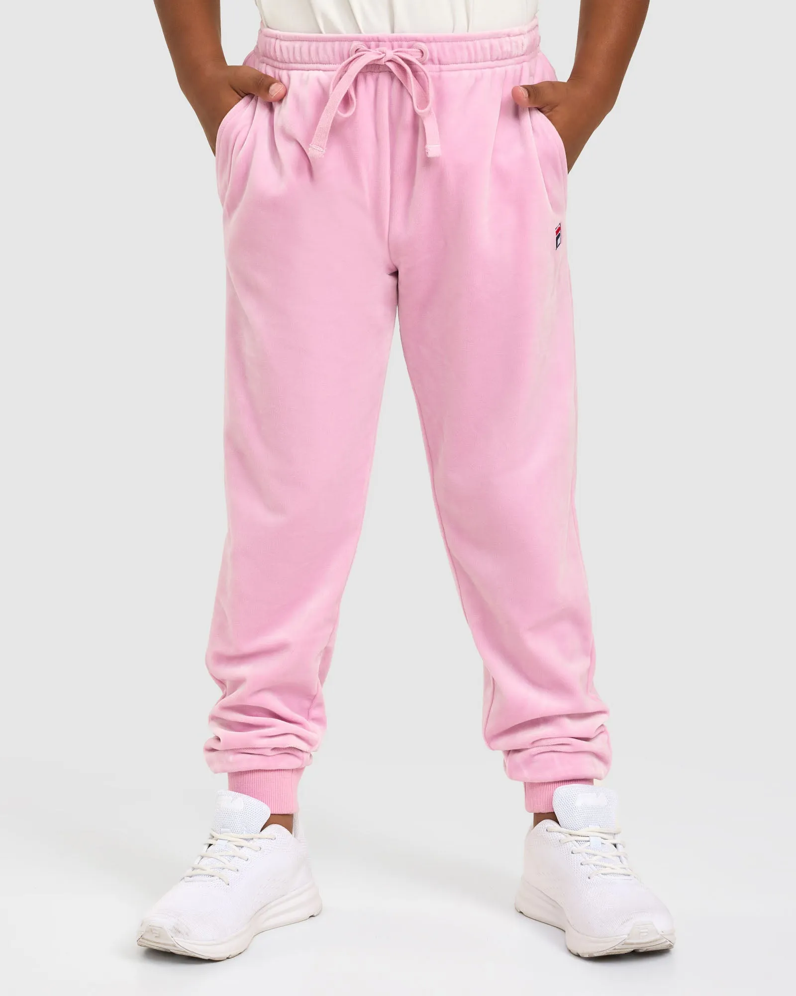 Kids Faith Pants