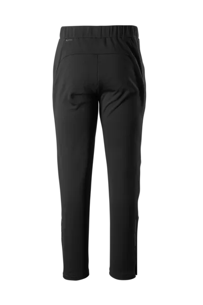 M Sugoi Zeroplus Wind Pant