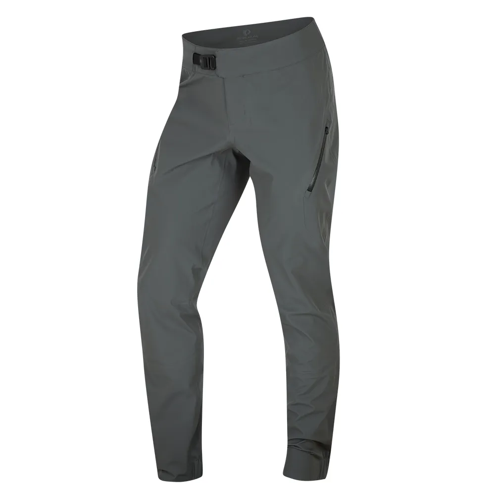 Men's Summit 3L WxB Pants