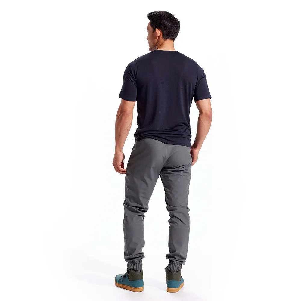 Men's Summit 3L WxB Pants