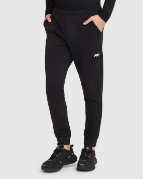 Men's Tyler Jogger