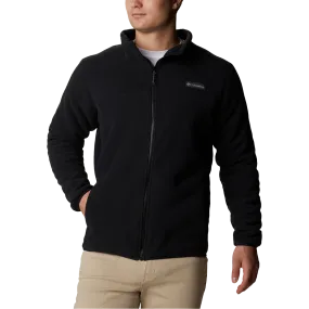 Men's Winter Pass Full Zip