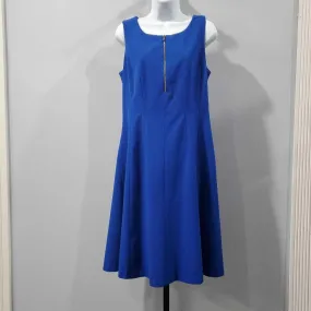 Nine West Dress 10