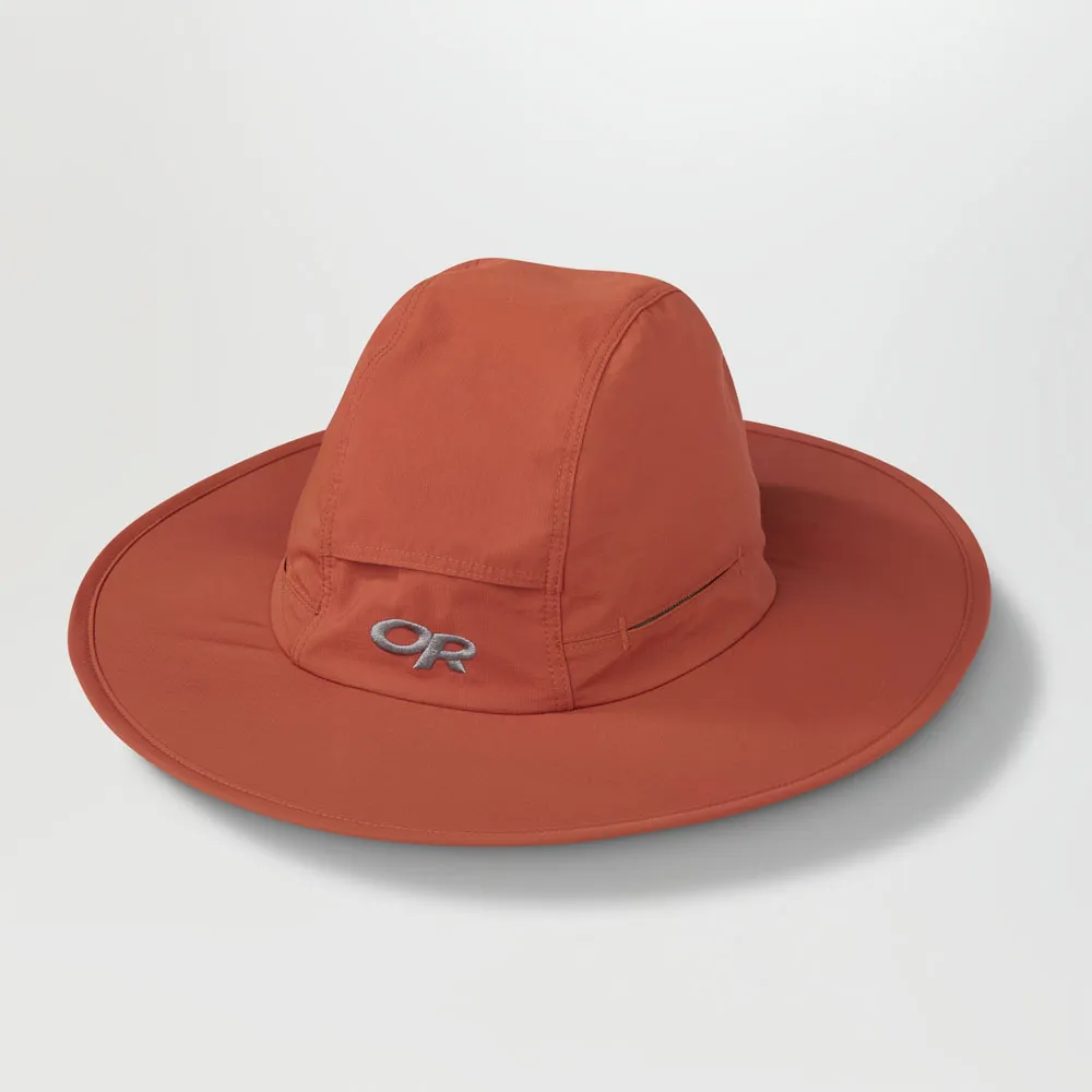 Outdoor Research Sunbriolet Sun Hat