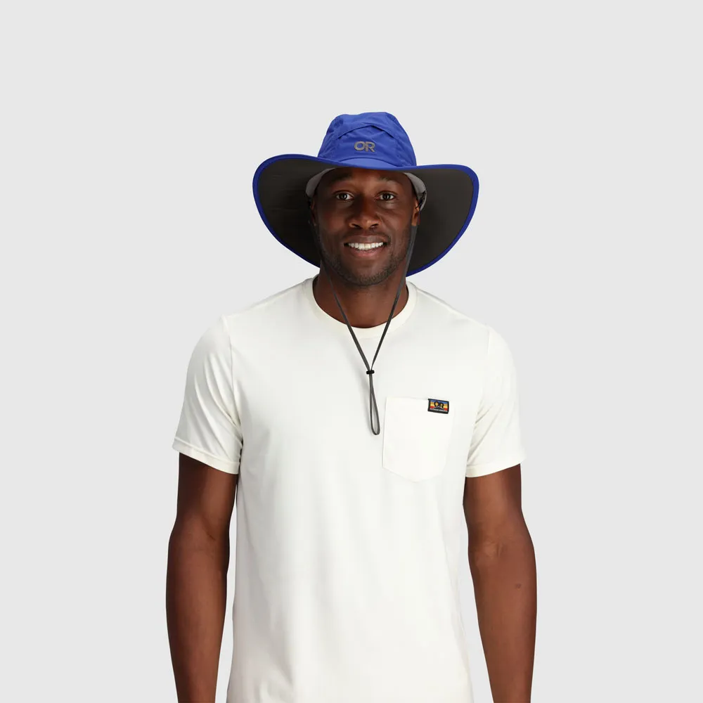 Outdoor Research Sunbriolet Sun Hat