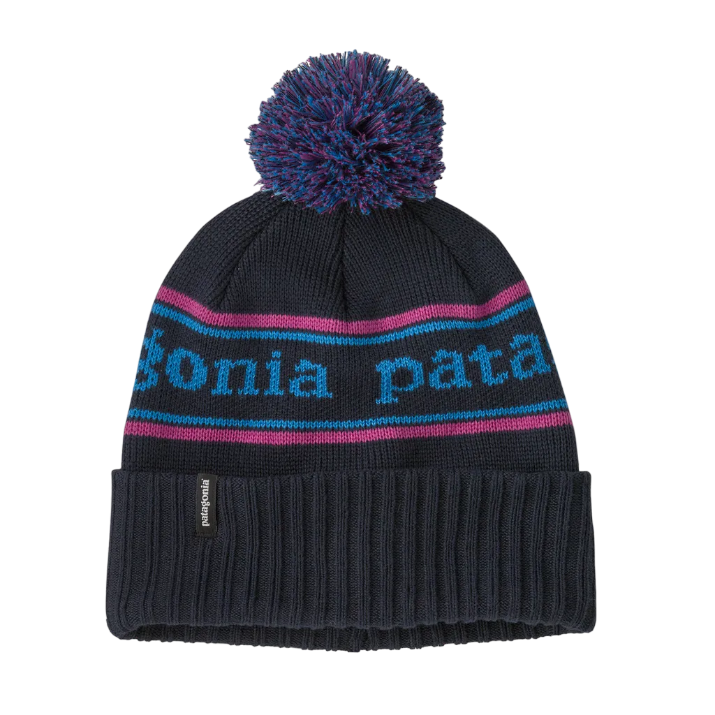 Patagonia Powder Town Beanie