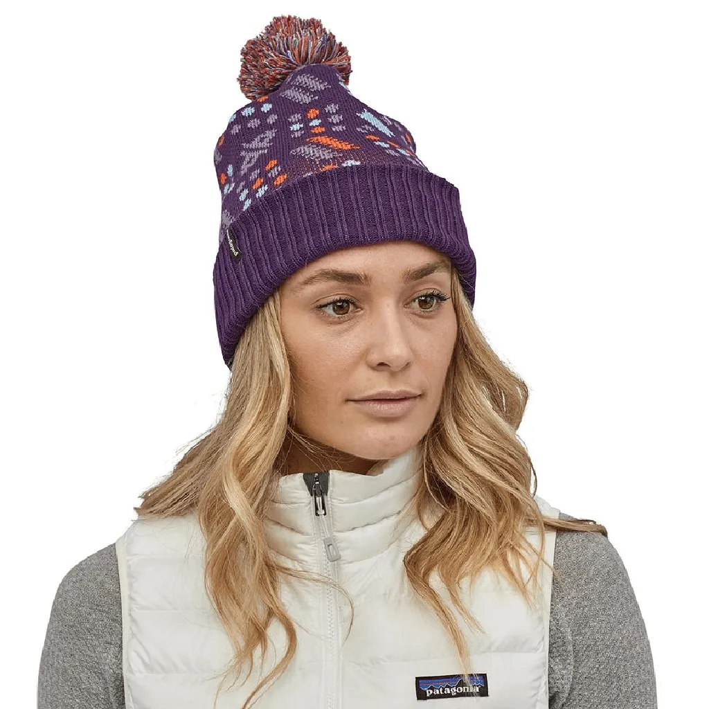 Patagonia Powder Town Beanie