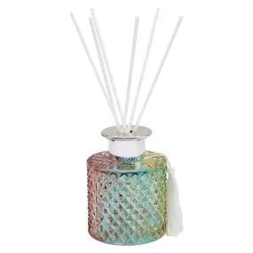 Pink Champagne Diffuser