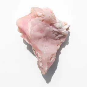 Pink Opal - Rough