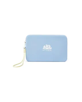 Pochette Sundek Small Necessaire Trunkfish