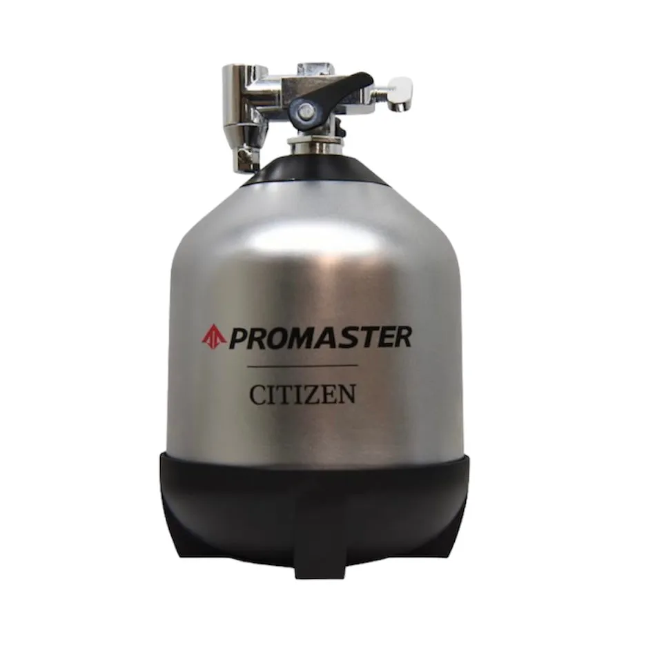 Promaster dive EO2023-00A