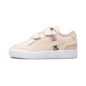 Puma Ralph Sampson Lo T4C V PS Peachskin