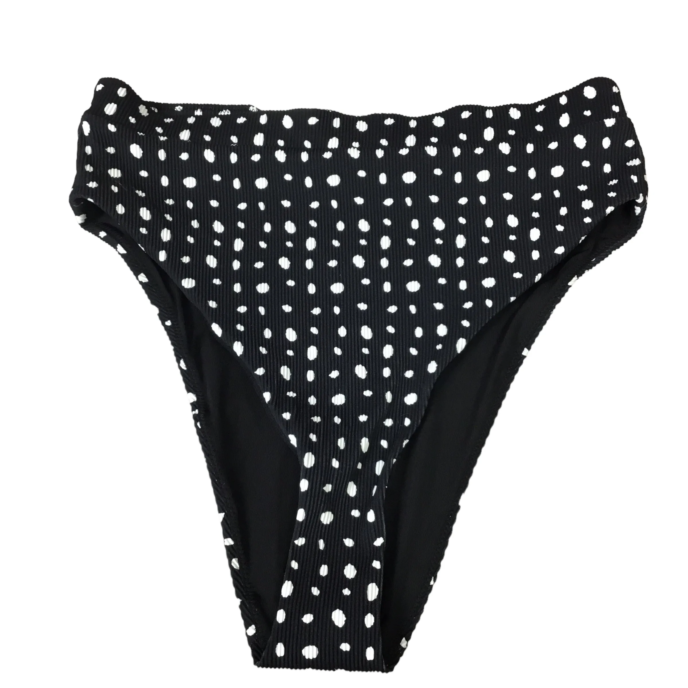 Swimsuit Bottom By Aerie  Size: L