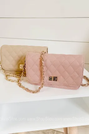 The Need To Accessorize Quilted Clutch Bags | Colors