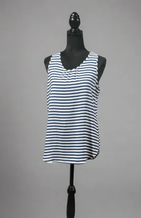 Van Heusen Sleeveless Top