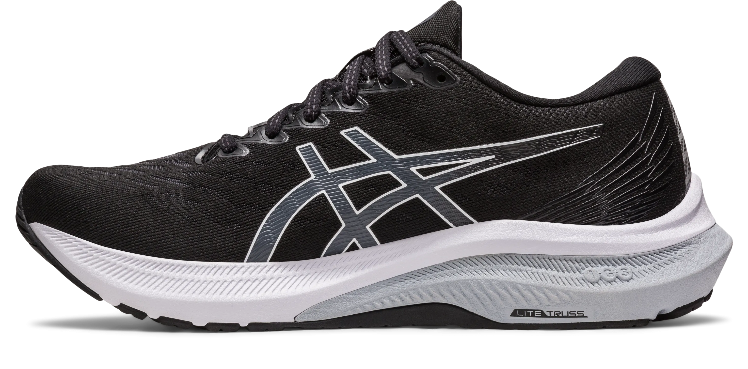 W Asics GT-2000 11 Wide (D)