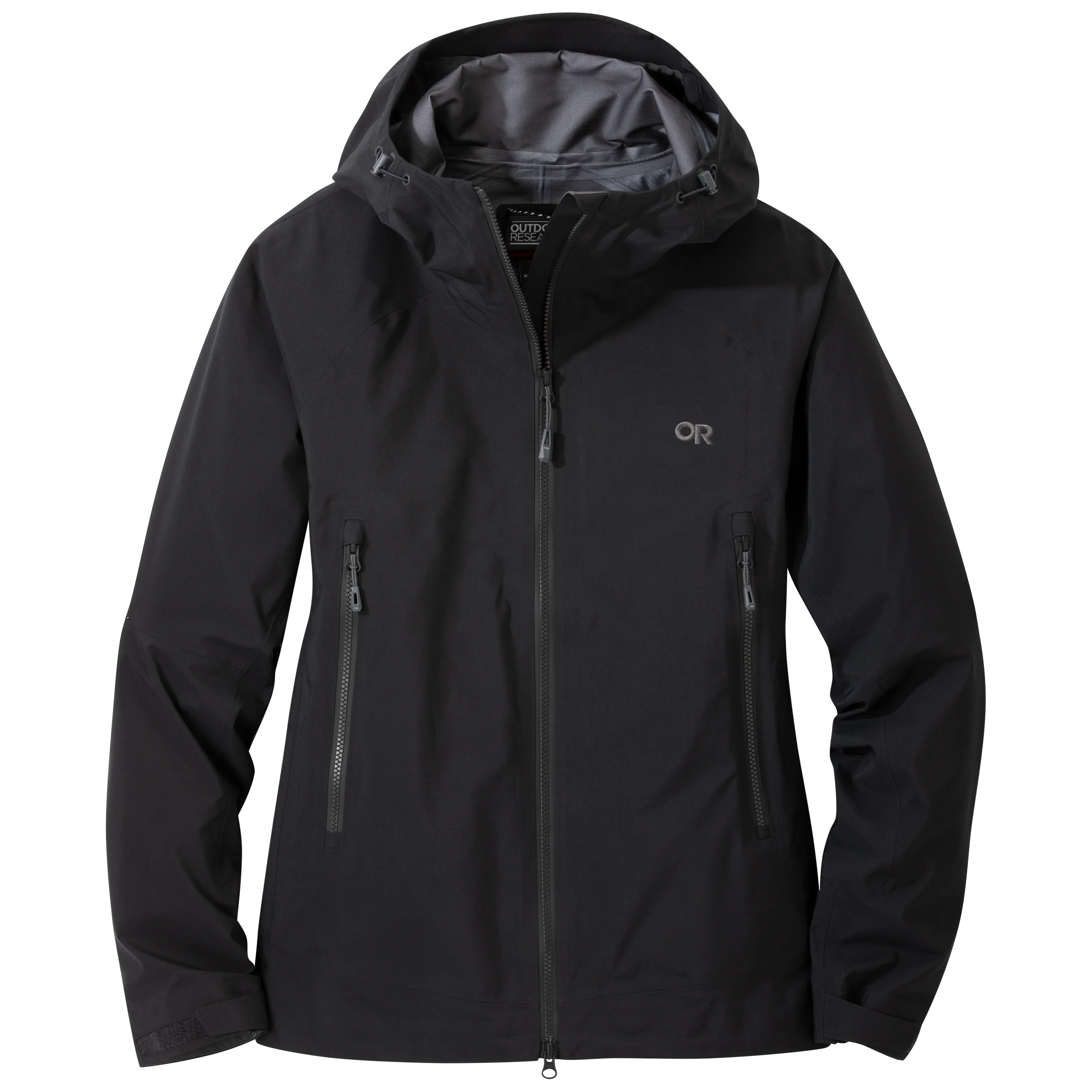 Women's Archangel GORE-TEX® Jacket