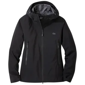 Women's Archangel GORE-TEX® Jacket