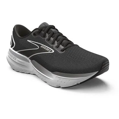 Women's Glycerin GTS 21