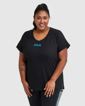 Women's Rebecca Tee