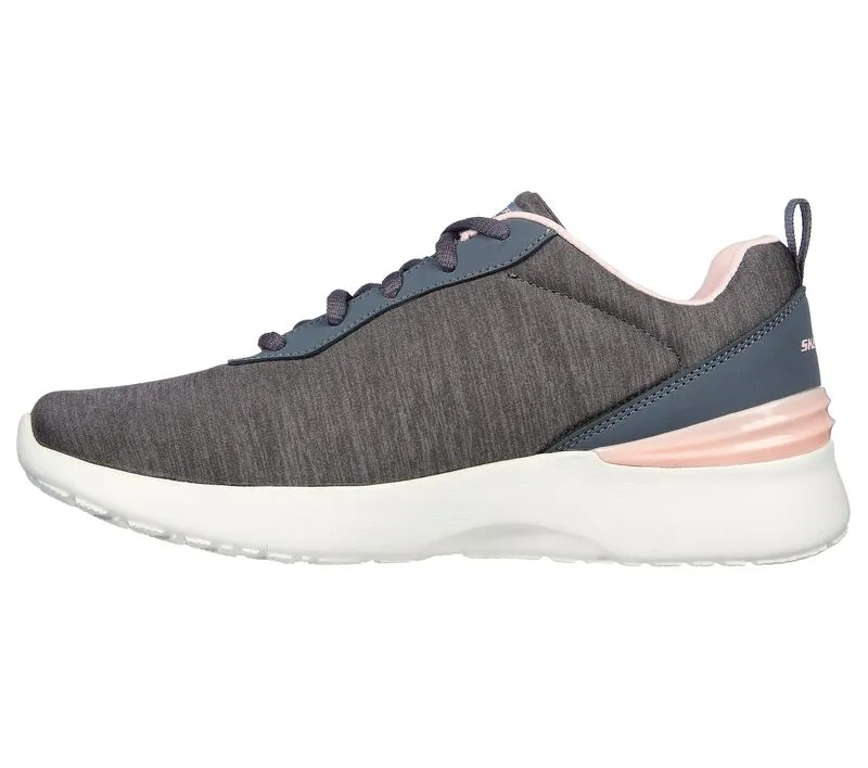 Women's Skech-Air Dynamight - Pure Serene